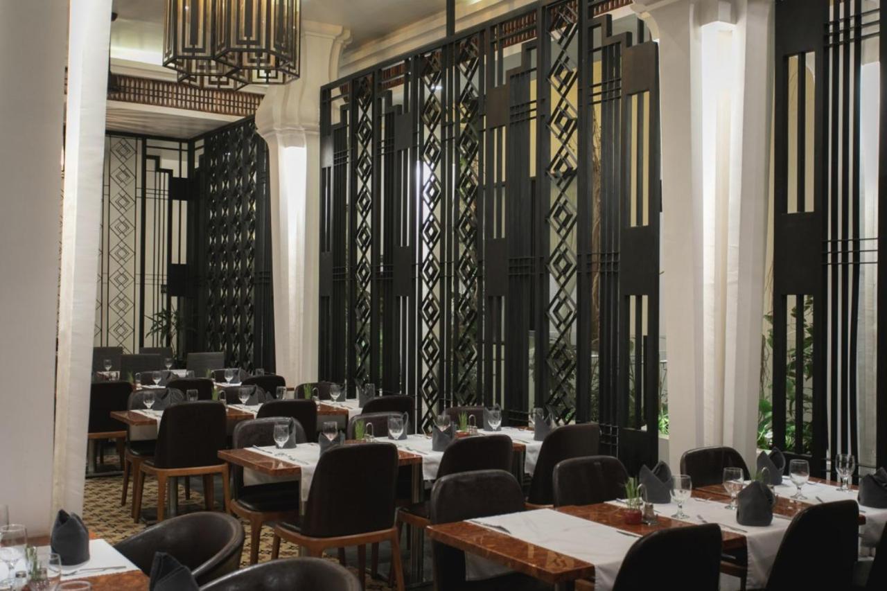 Hari & Hotel 4*