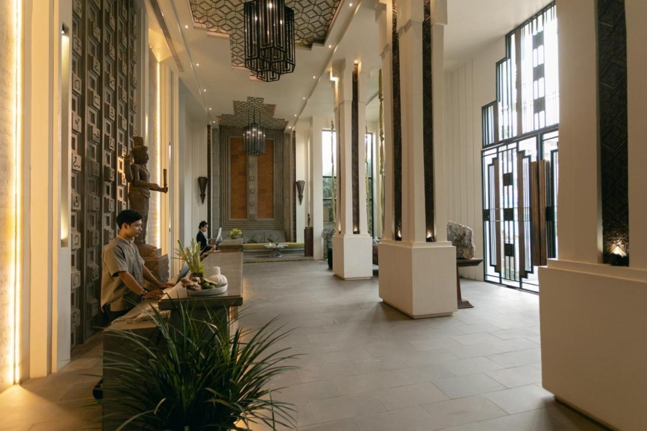 Hotel Hari & 4*