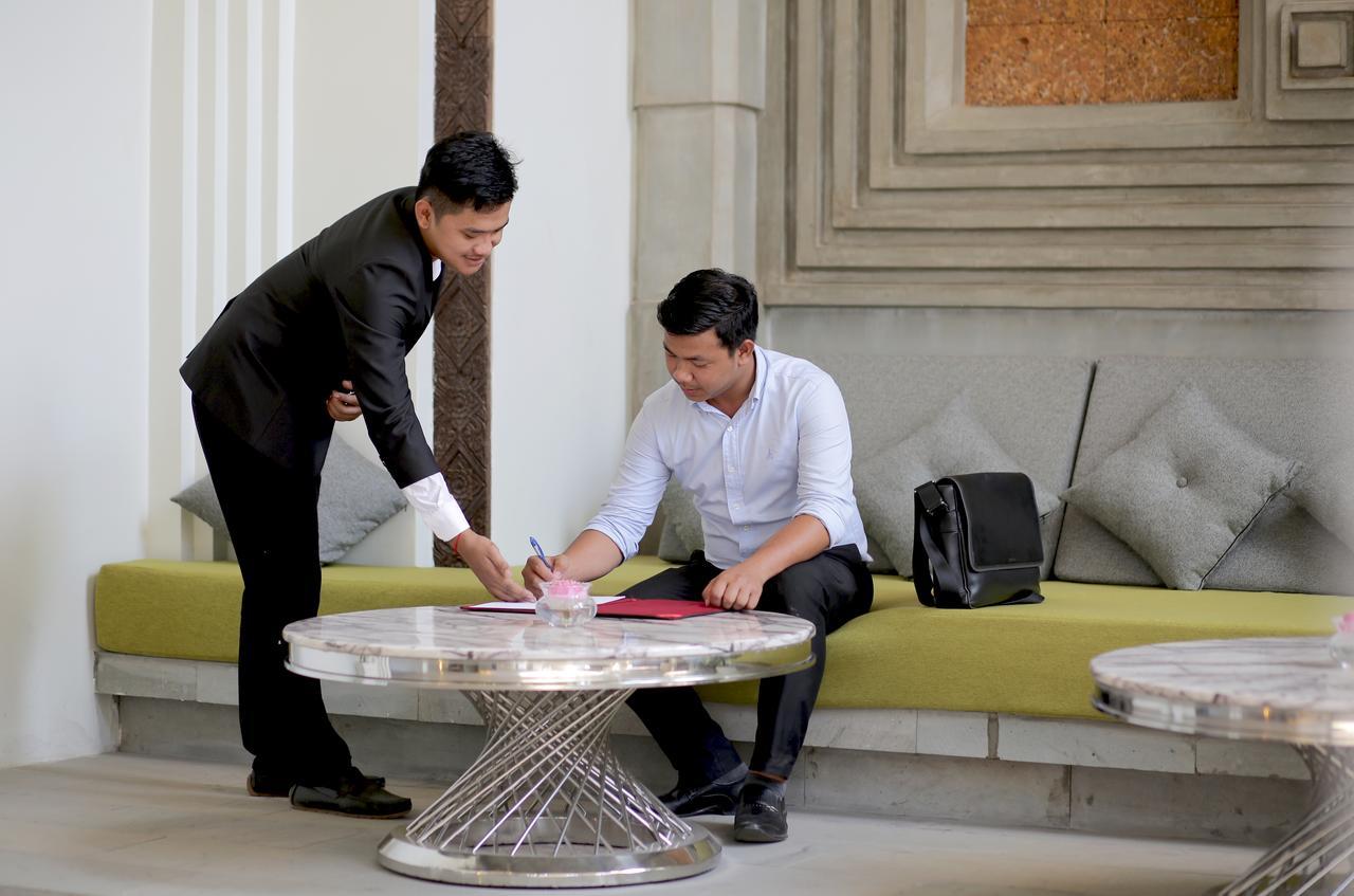 Hotel Hari &
