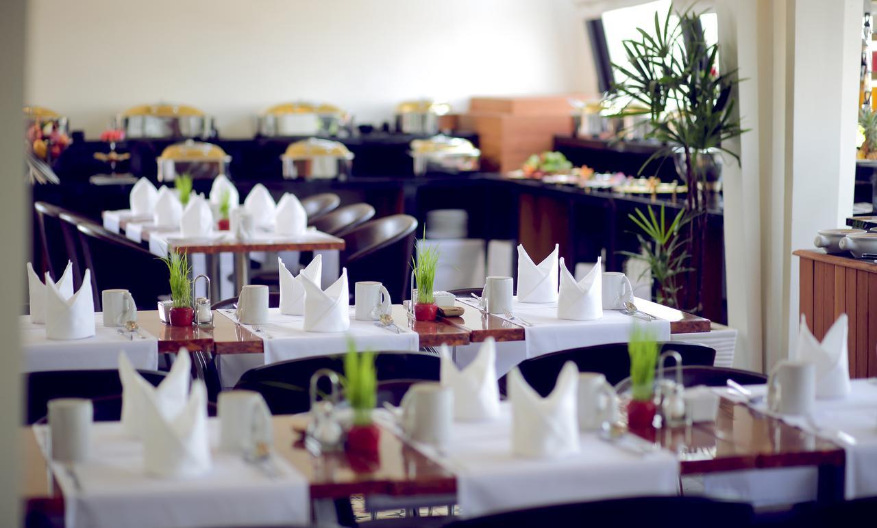 Hari & Hotel 4*